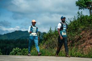 BIB: 
                            <button type="button" onclick="openModal(26345329)" class="btn btn-primary btn-sm float-right btn-popup" data-toggle="modal" data-target=".modal-high-quality">
                        <i class="fas fa-shopping-cart"></i> Add to Cart
                    </button>
                                            <button type="button" onclick="isThisMe(26345329, true)" class="btn btn-success btn-sm float-right btn-popup btn-isme hidden" data-toggle="tooltip" data-placement="bottom" title="นี่คือรูปของคุณใช่ไหม คลิกที่นี่เพื่อเอาเข้าอัลบั้ม">
                        <i class="fas fa-plus"></i> Add to album
                    </button>
                    <button type="button" onclick="isThisMe(26345329, false)" class="btn btn-warning btn-sm float-right btn-popup btn-isnotme hidden">
                        <i class="fas fa-ban"></i> Remove from album
                    </button>